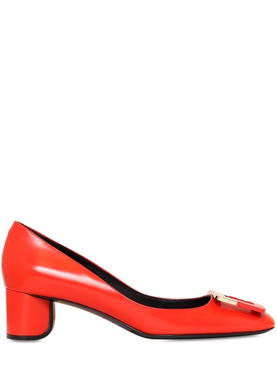 roger vivier 45mm