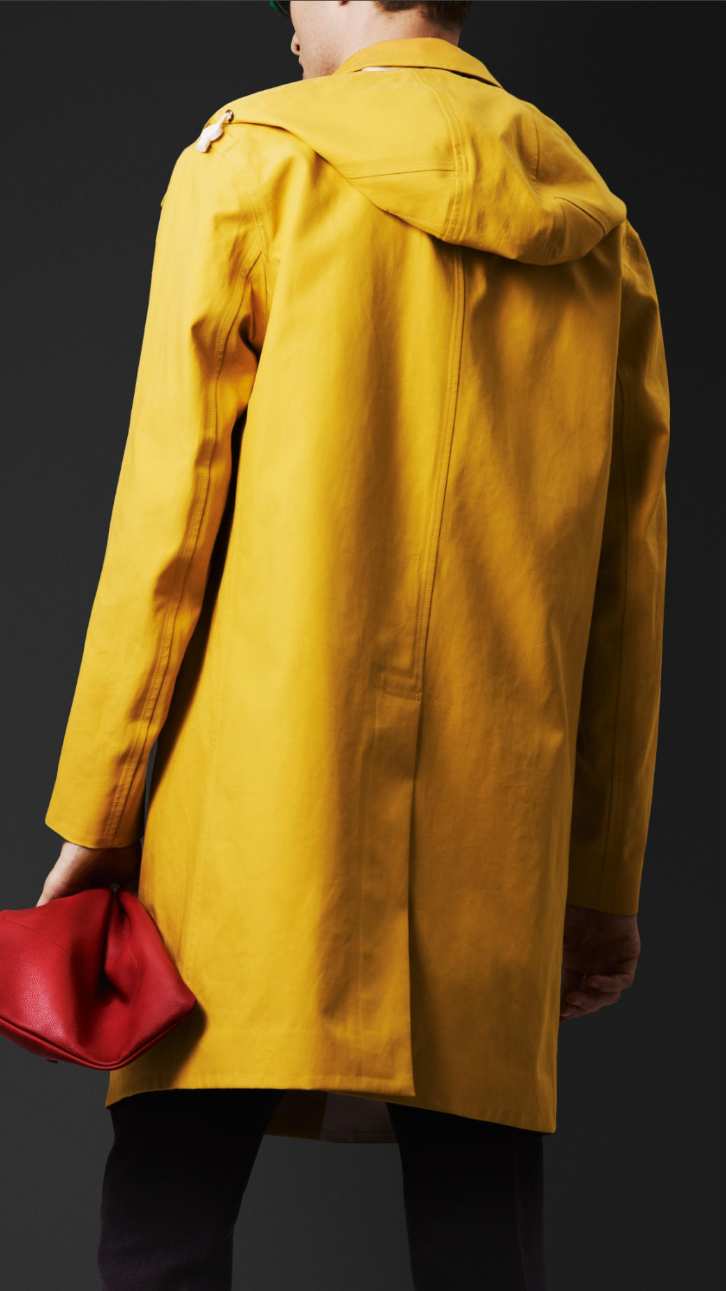 paloma wool serena dress
