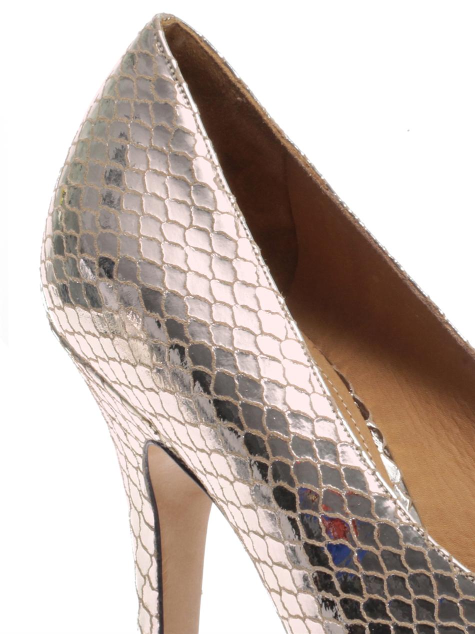 isabel marant prissy pumps