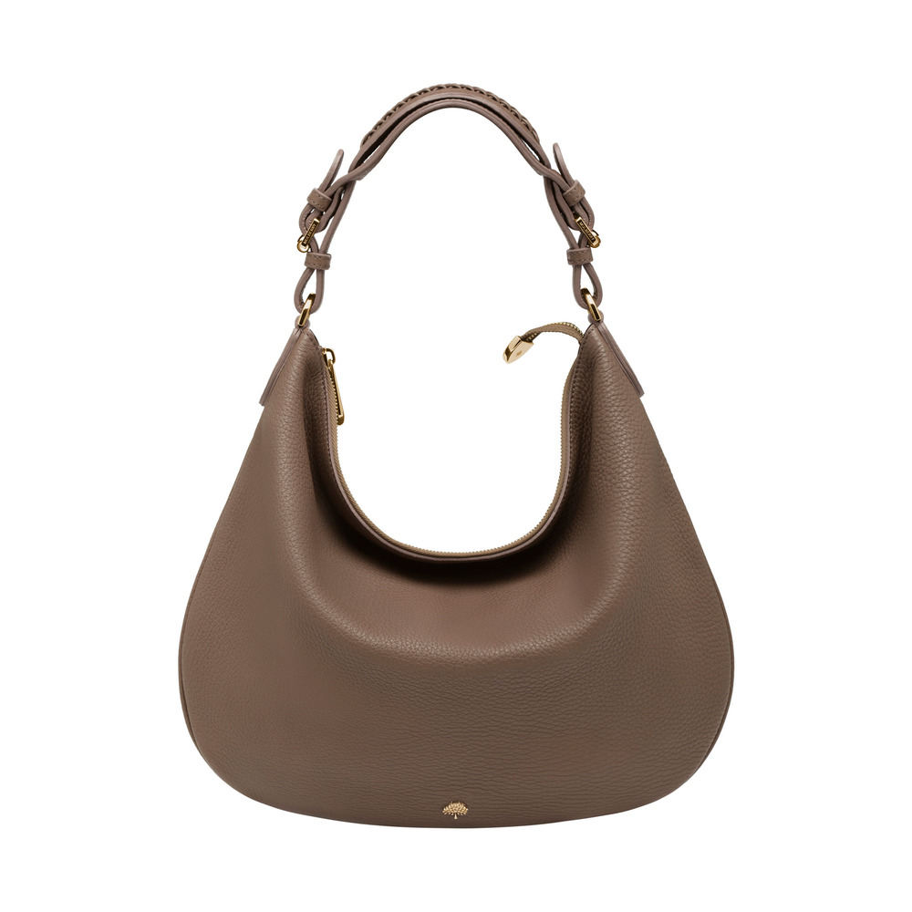 mulberry hobo