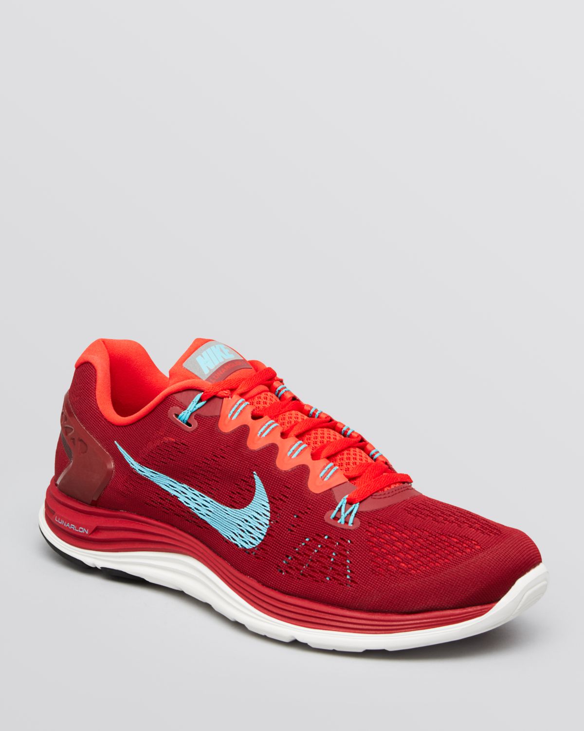 2013 Nike Wmns Lunarglide 5 V Shield Black Pink Leopard 2013 Nike Wmns Lunarglide 5 V Shield Black Pink Leopard