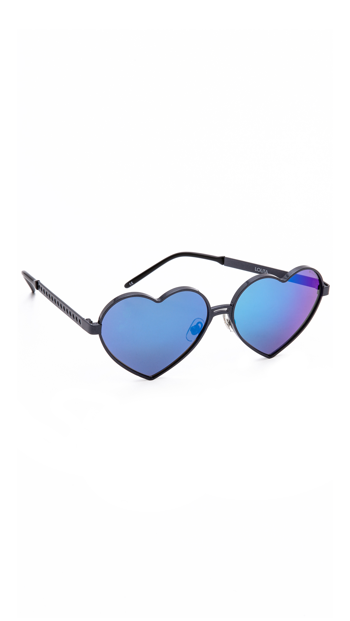 wildfox-lolita-deluxe-heart-sunglasses