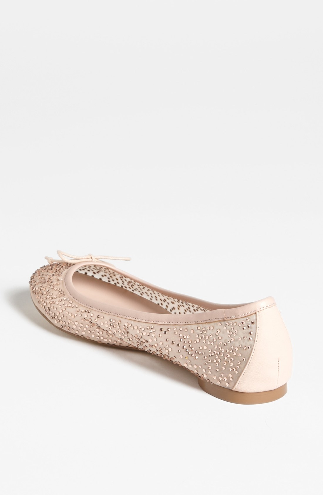 Papell shoes Shop adrianna papell shoes at yiiv5zz5.gq Free Shipping and Free Returns for Loyallists or Any Order Over $!