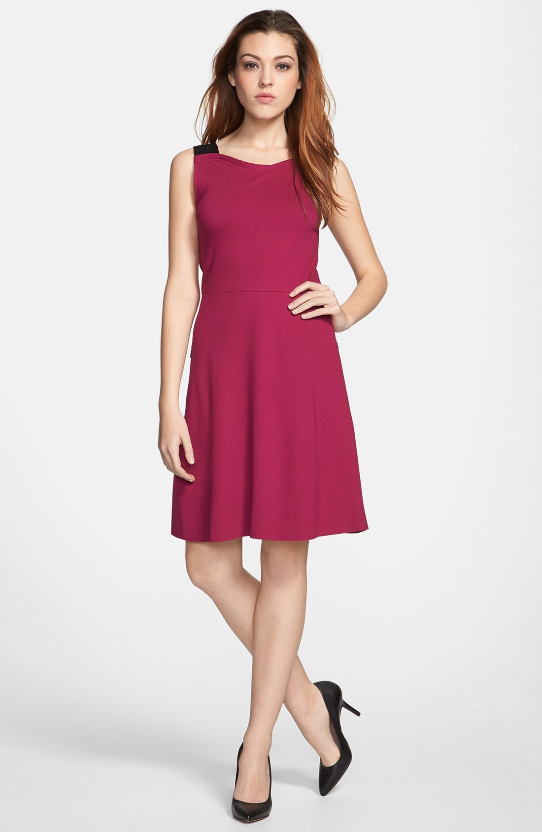 Kenneth Cole Skylar Dress for Women – Ifituu