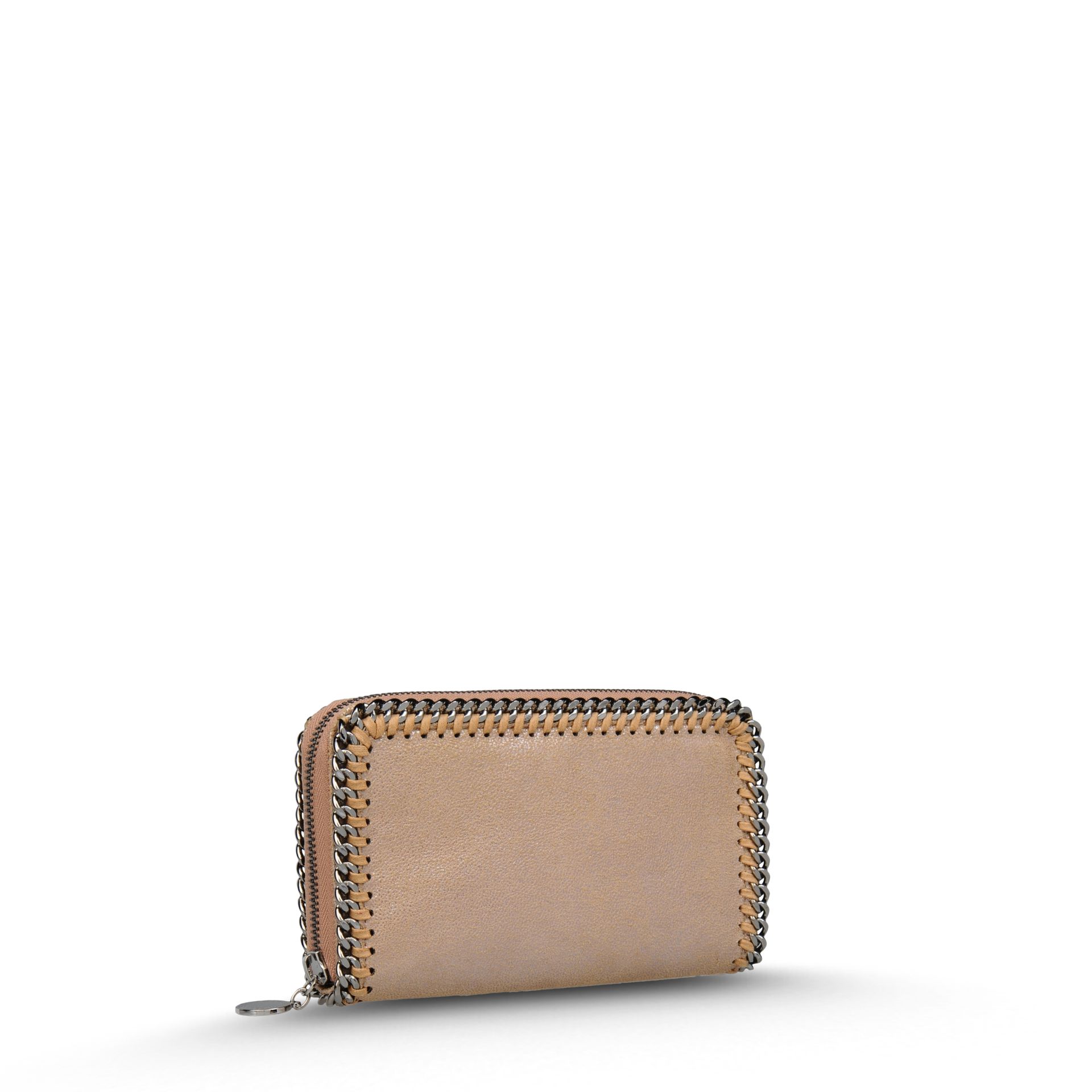 coach wallets hampden