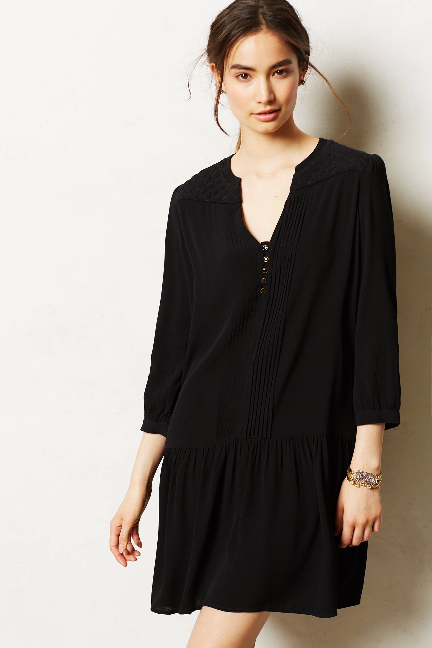 All Listings Free shipping BOTH ways on Clothing, Women, from our vast selection of styles. Fast delivery, and 24/7/ real-person service with a smile. Click or call