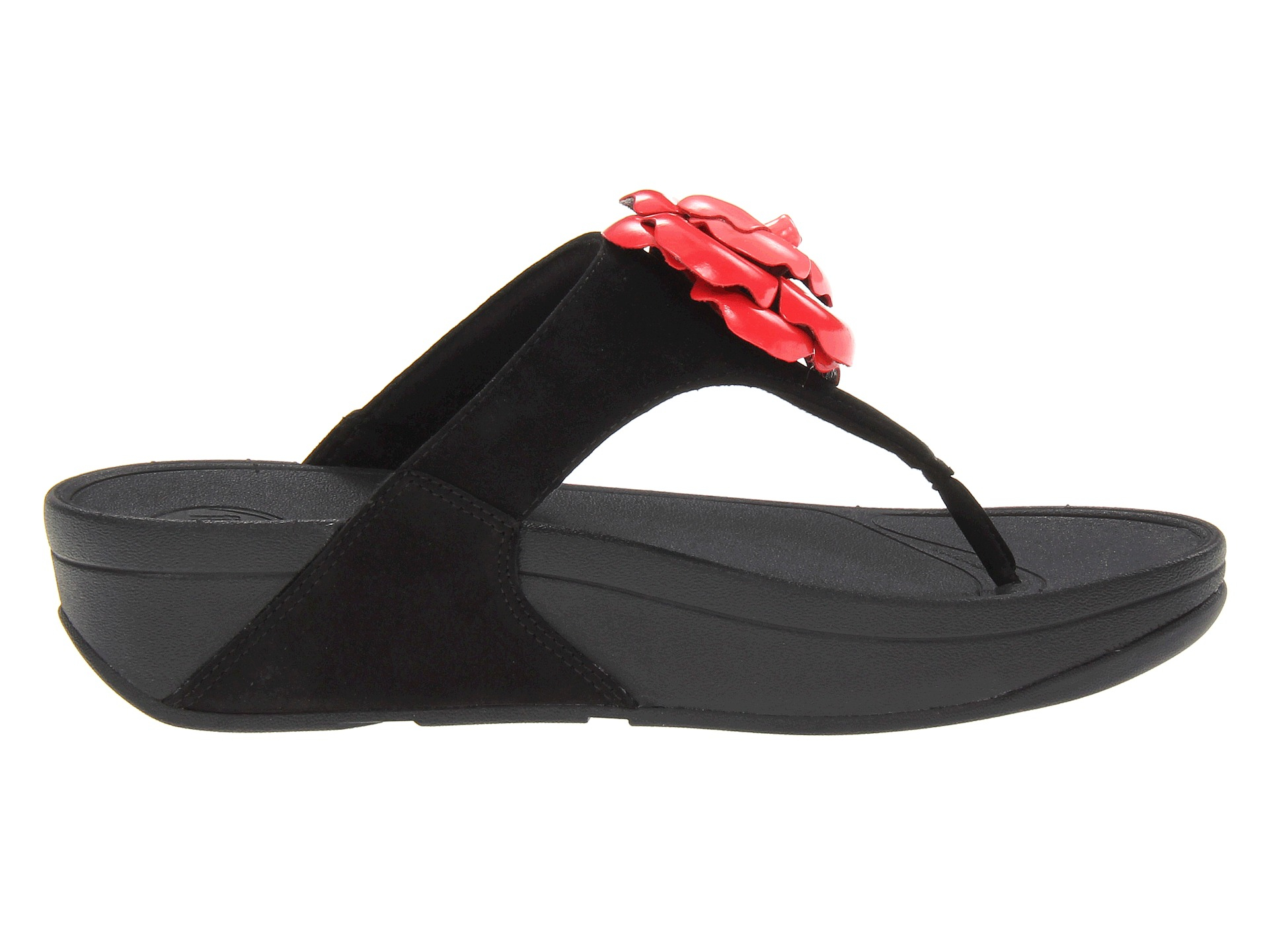 asos fitflop florent