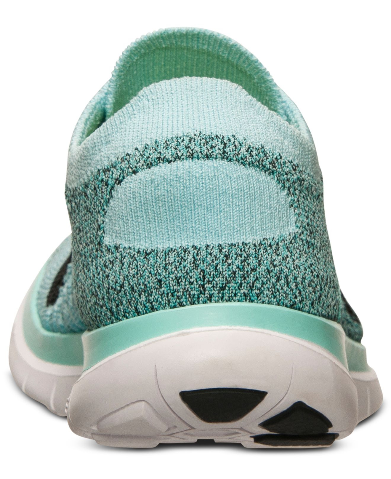 womens free run flyknit