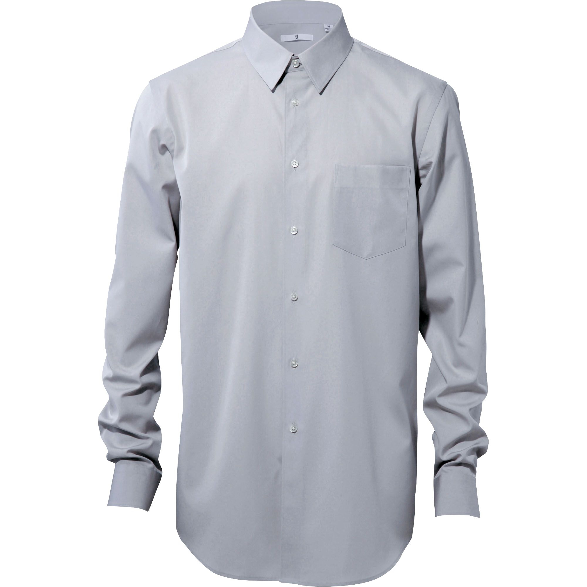 uniqlo uk mens shirts