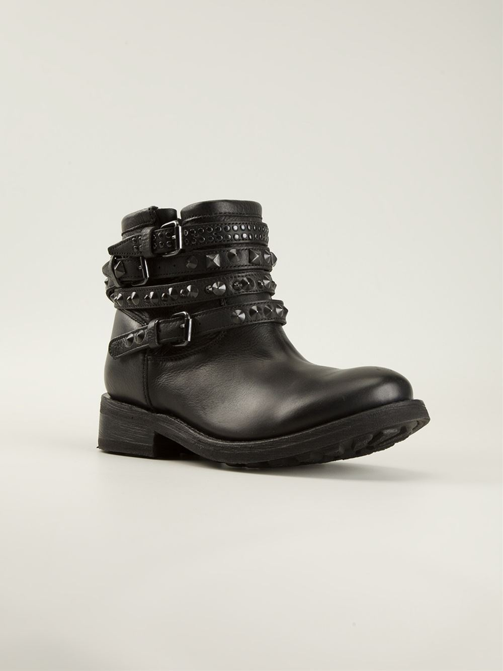 ugg tatum leather biker boots ugg tatum leather biker boots