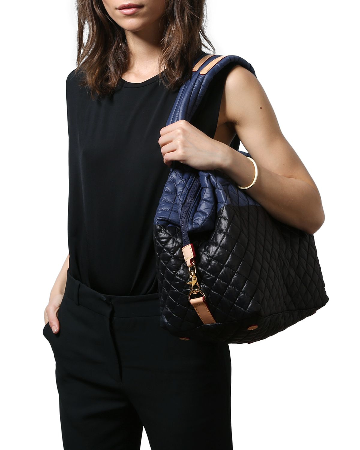 bobo shoulder bag