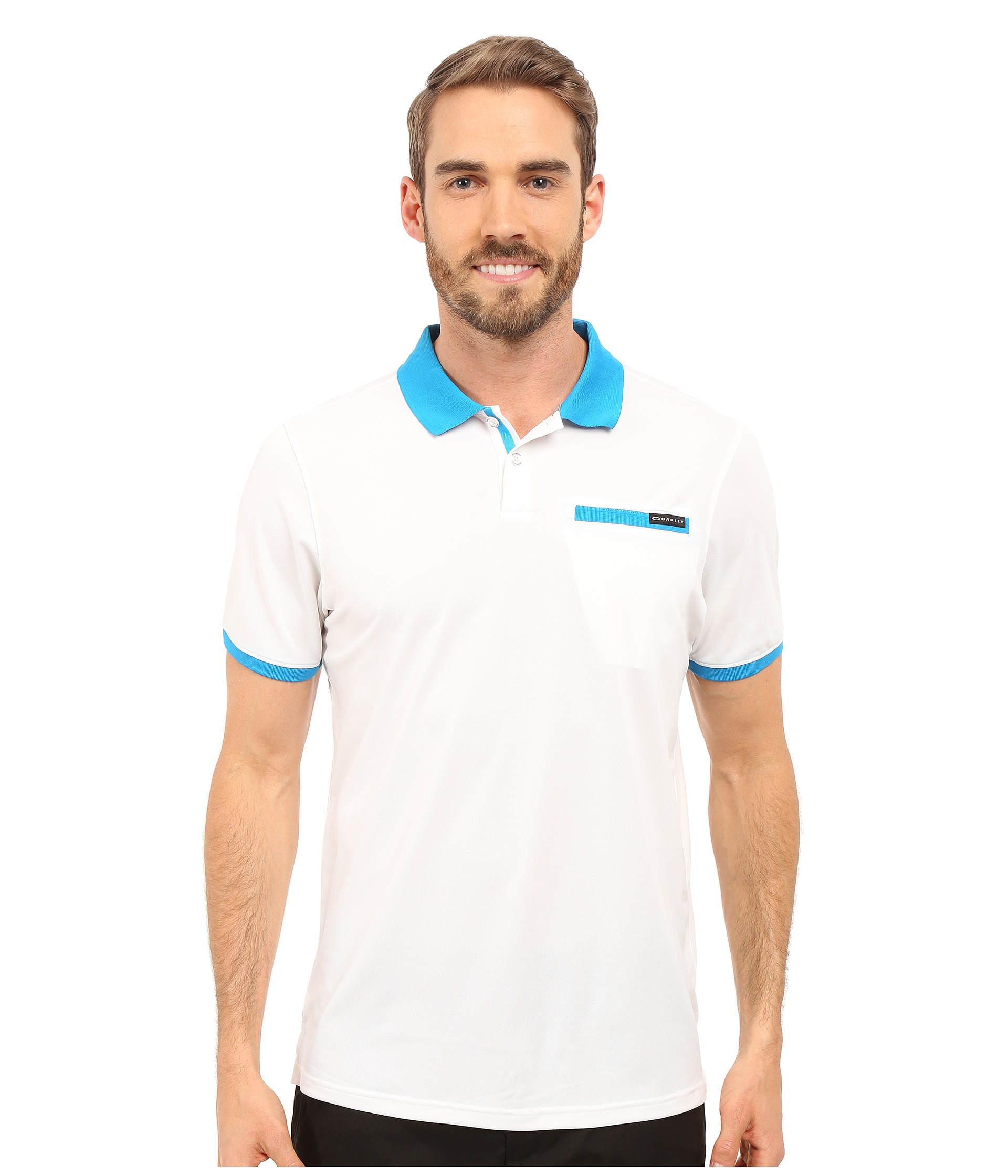 Imágenes De Ralph Lauren Shirt Myer Ralph Lauren Polo T Shirts Myer Istriku Shirt