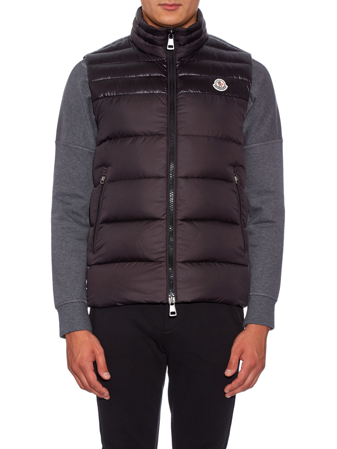 moncler vest dupres moncler vest dupres