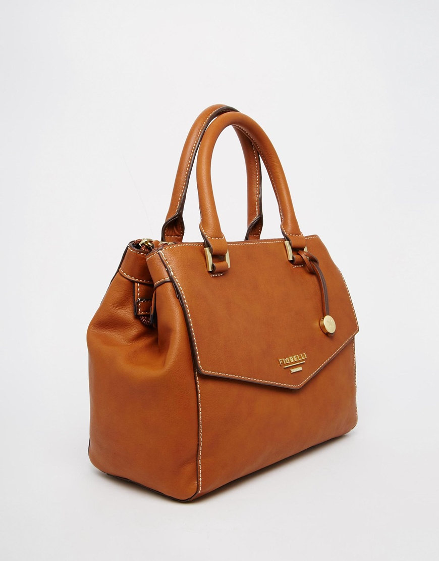 fiorelli large tote bag