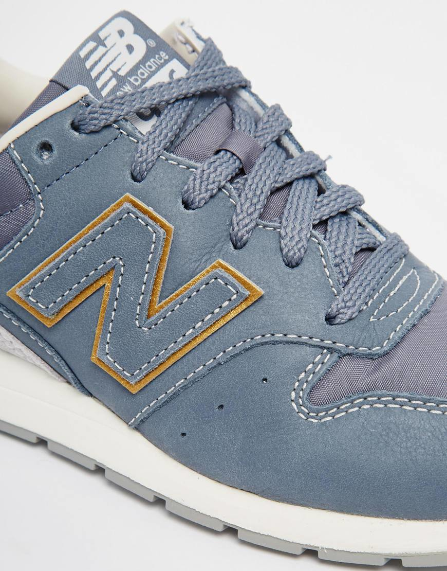 new balance nabuk new balance nabuk