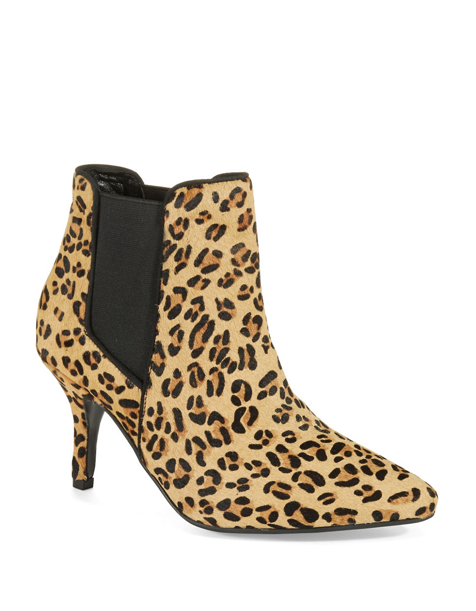 Shop by category 77 results for kurt geiger leopard print shoes Save kurt geiger leopard print shoes to get e-mail alerts and updates on your eBay Feed. Unfollow kurt geiger leopard print shoes to .