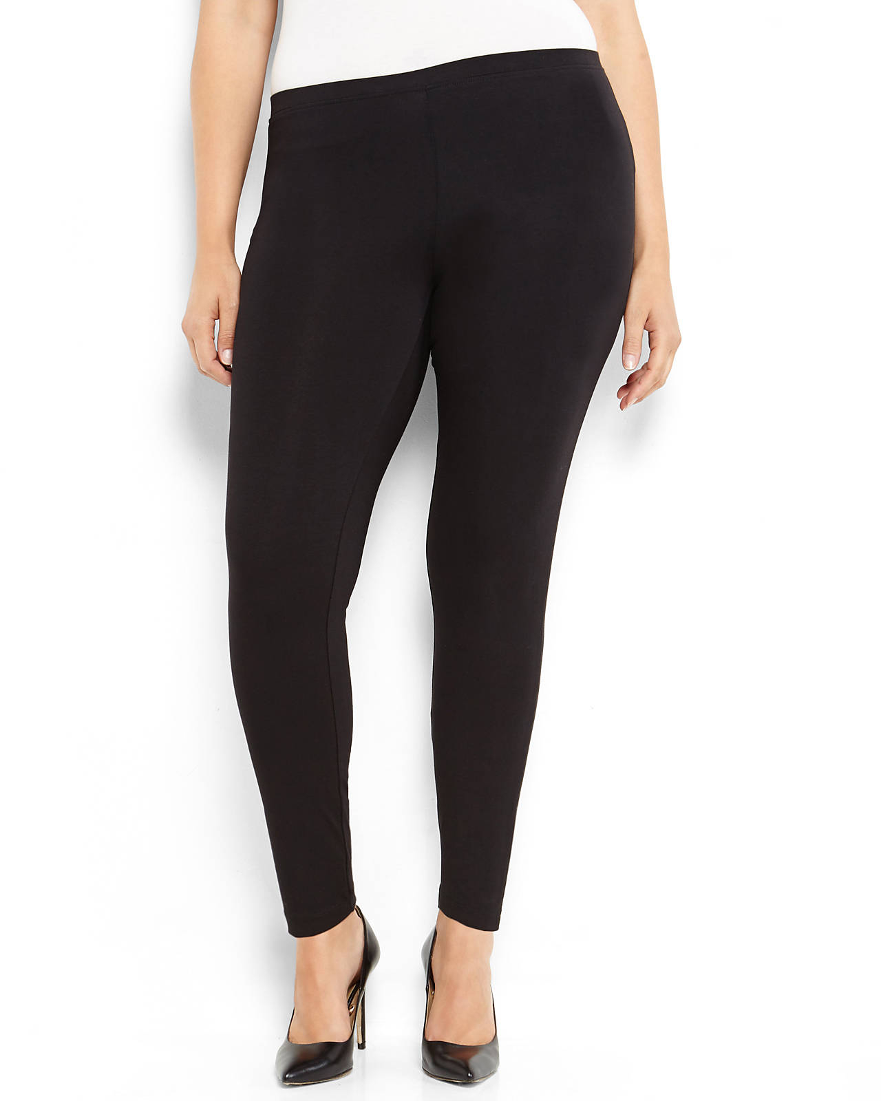 Womens Leggings in Womens Pants