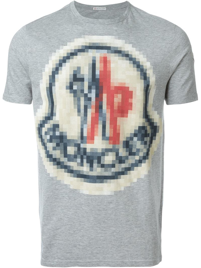 moncler grey t shirt moncler grey t shirt