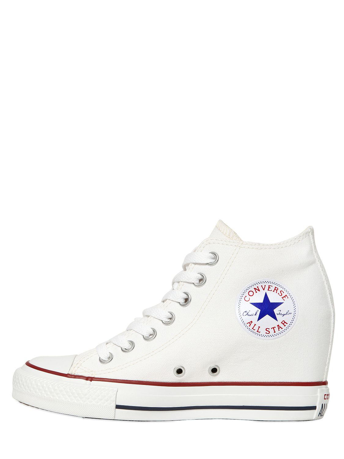 converse mid platform trainers converse mid platform trainers