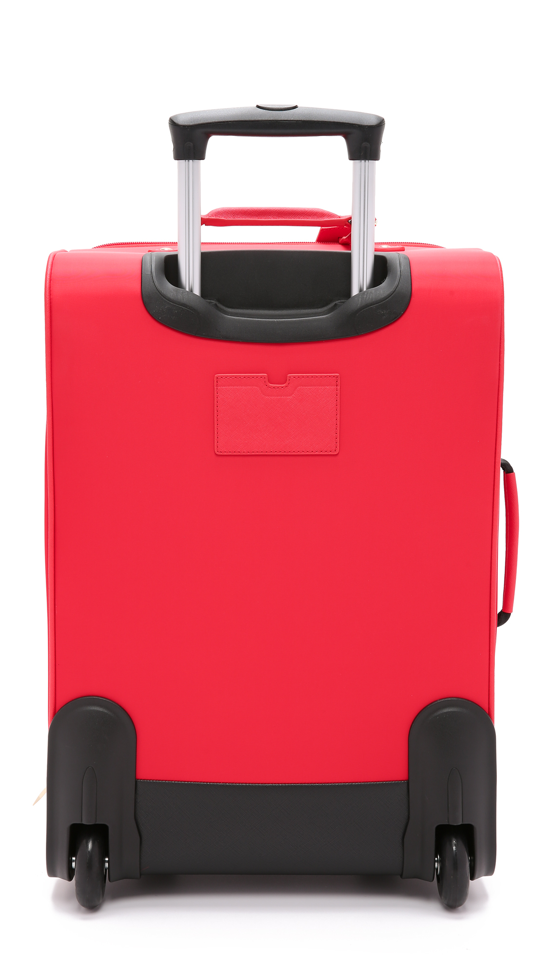 kate spade suitcase luggage