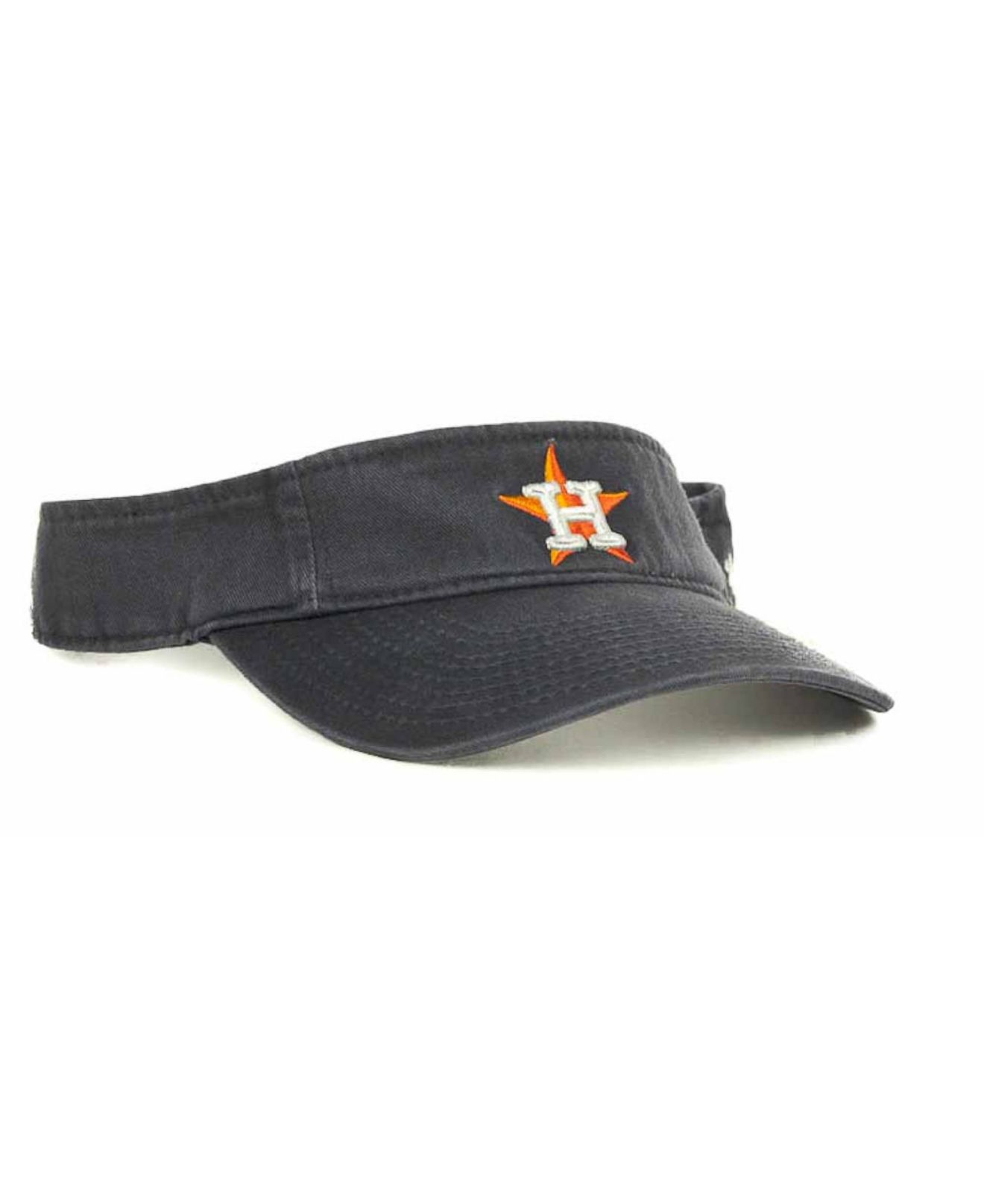 astros 47 clean up