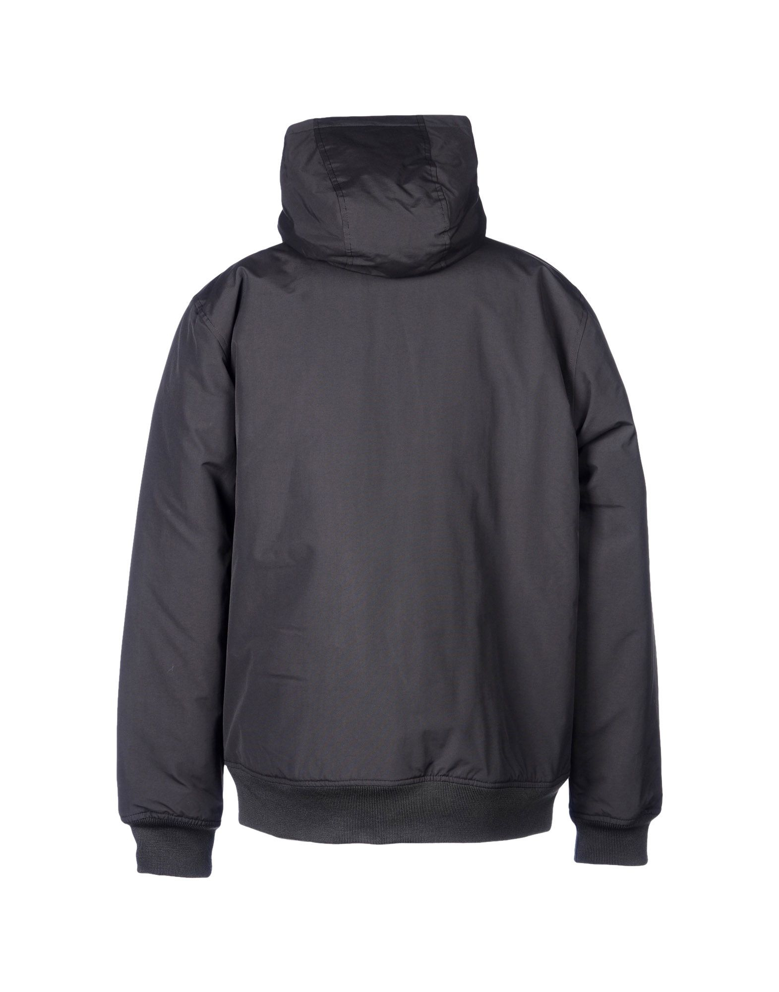 Lyst - Carhartt Jacket in Gray for Men