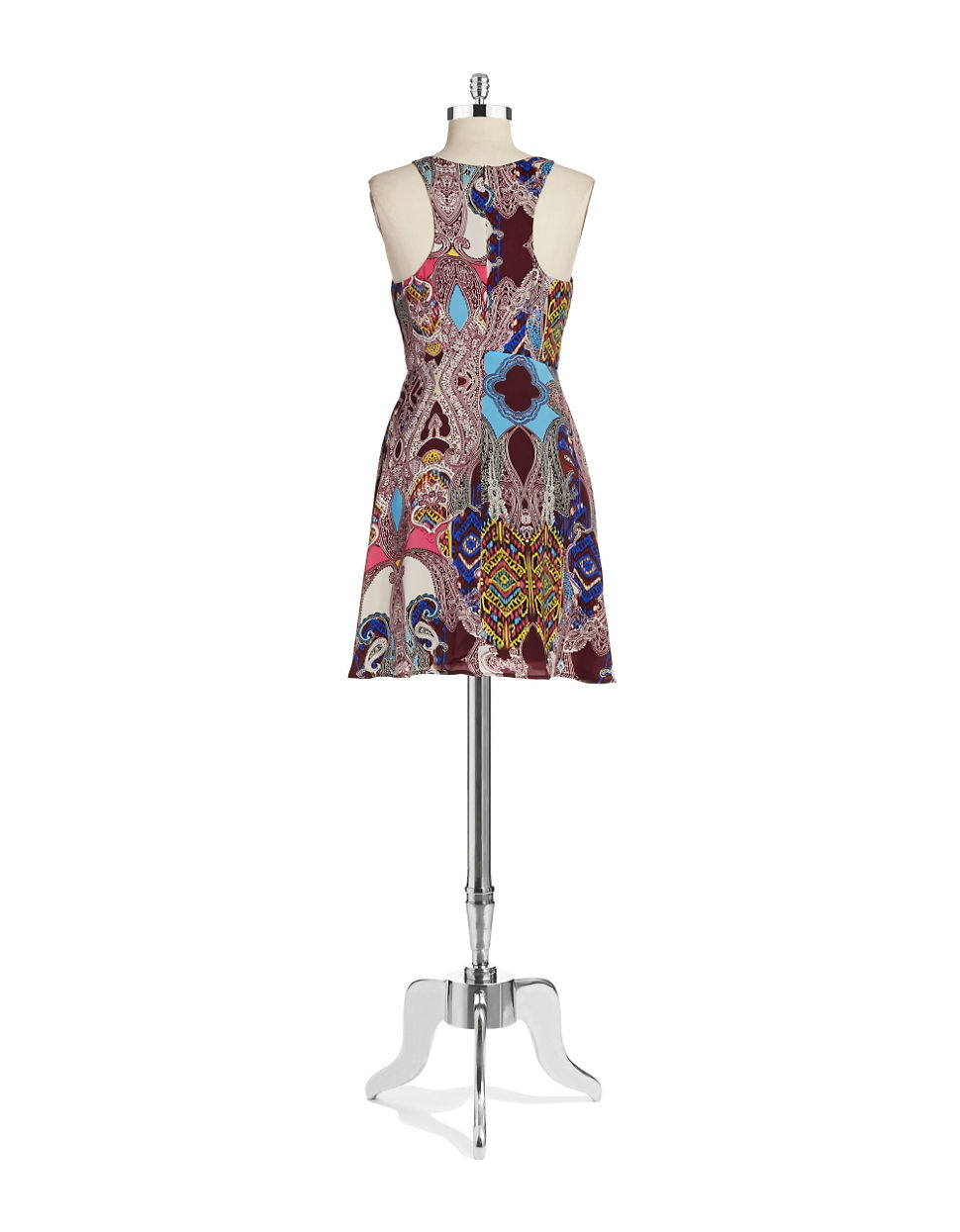 Lord taylor petite evening dresses Lord taylor petite evening dresses