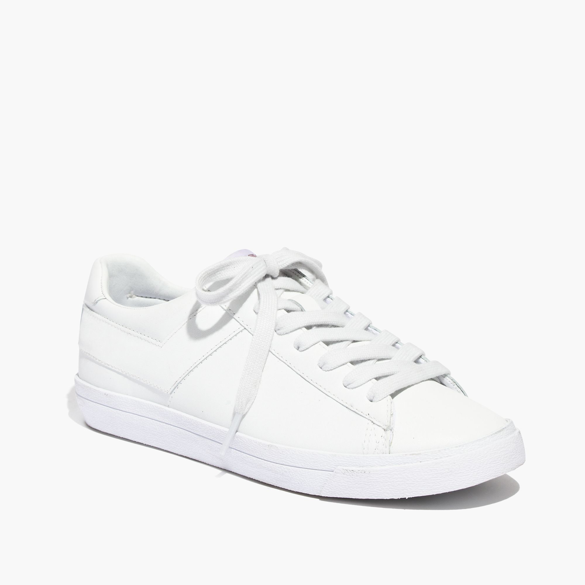 ats trail lf92 outdry