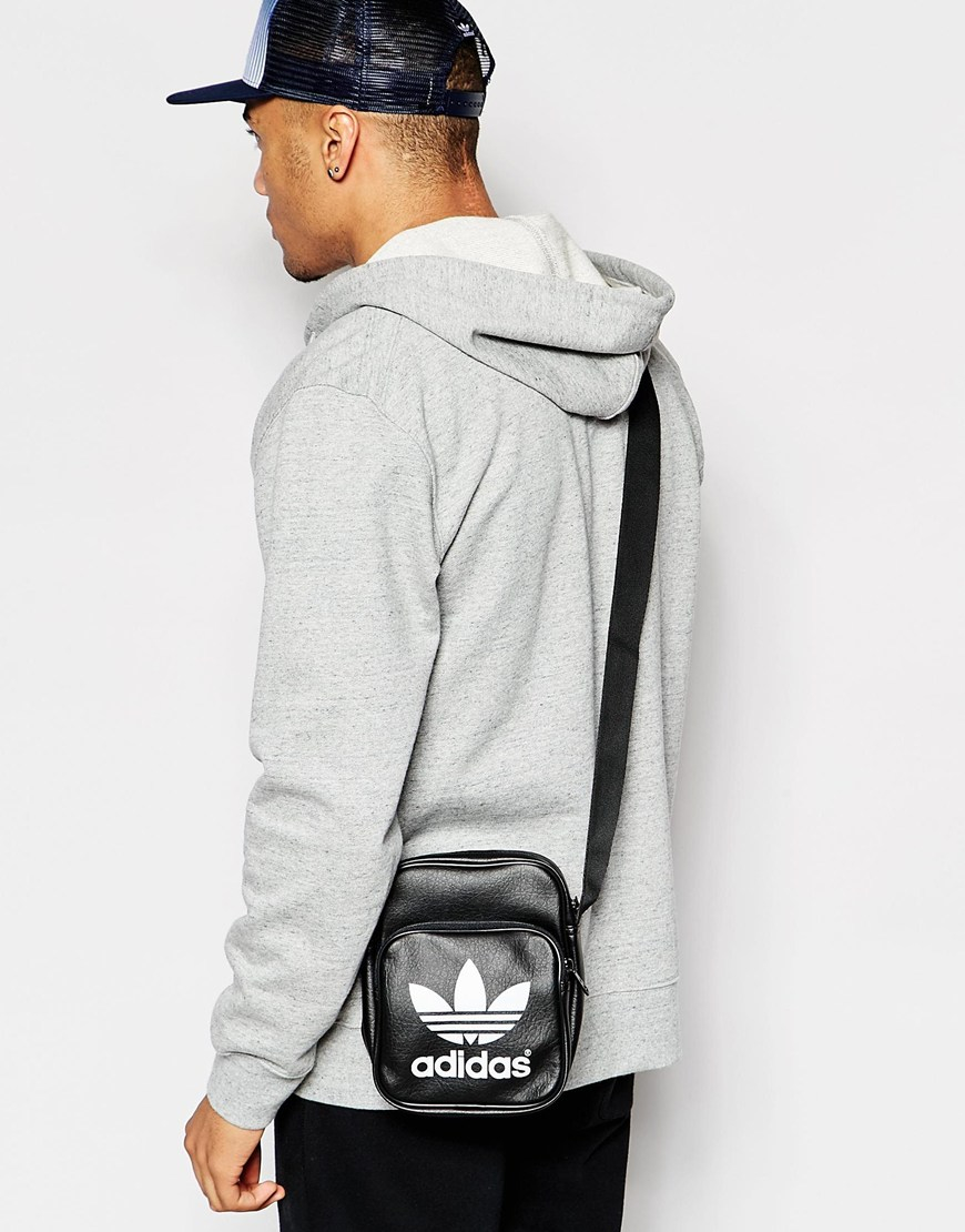 addidas pe bag