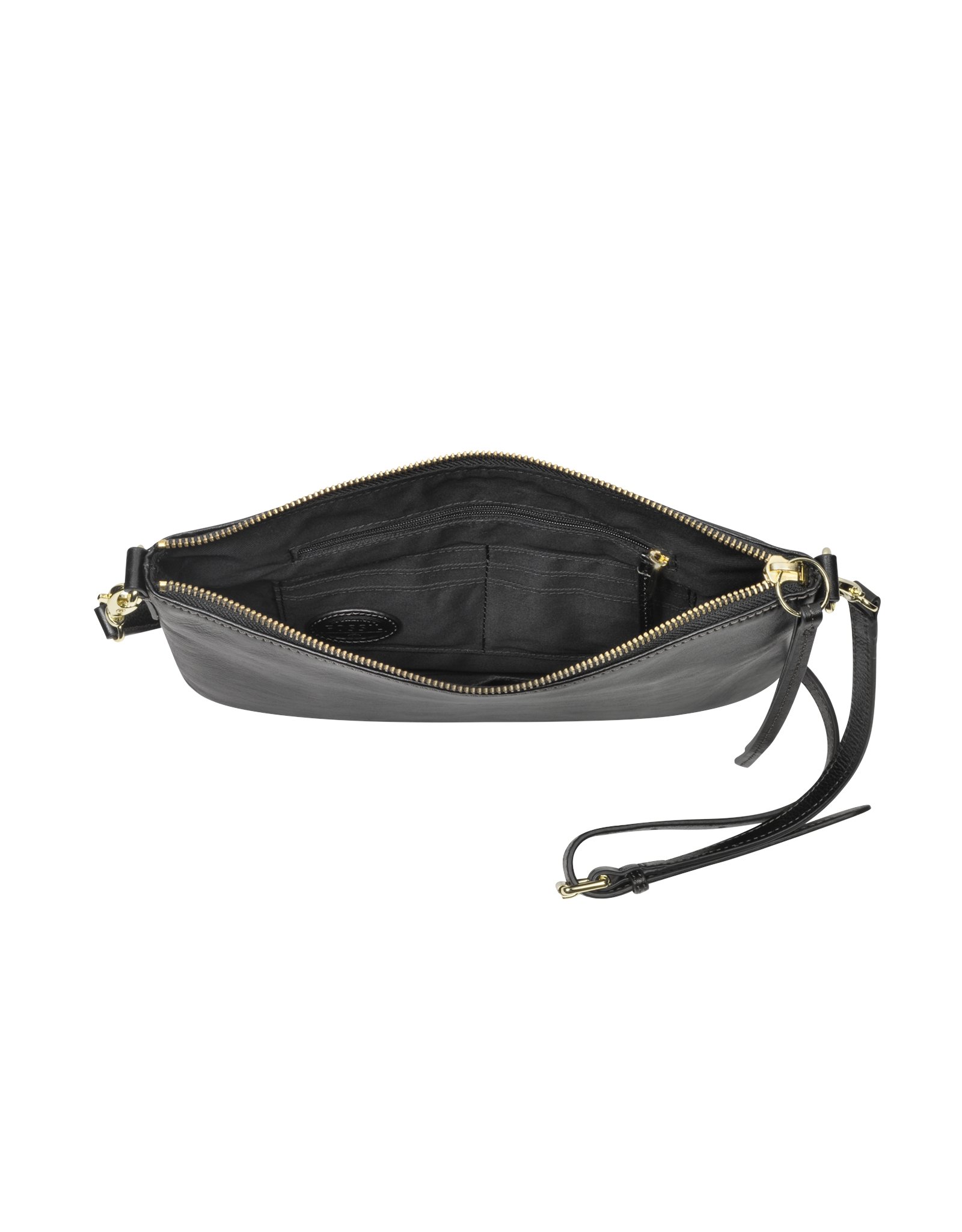 fossil sydney crossbody bag