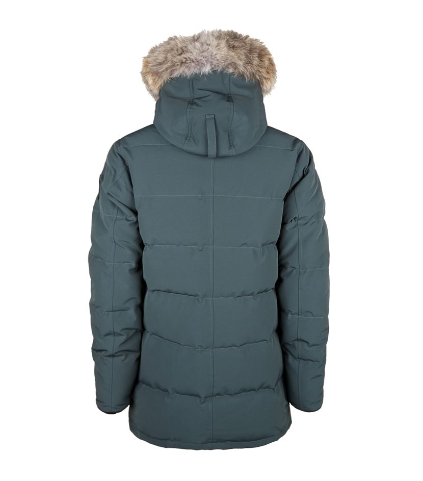 canada goose carson parka ods canada goose carson parka ods