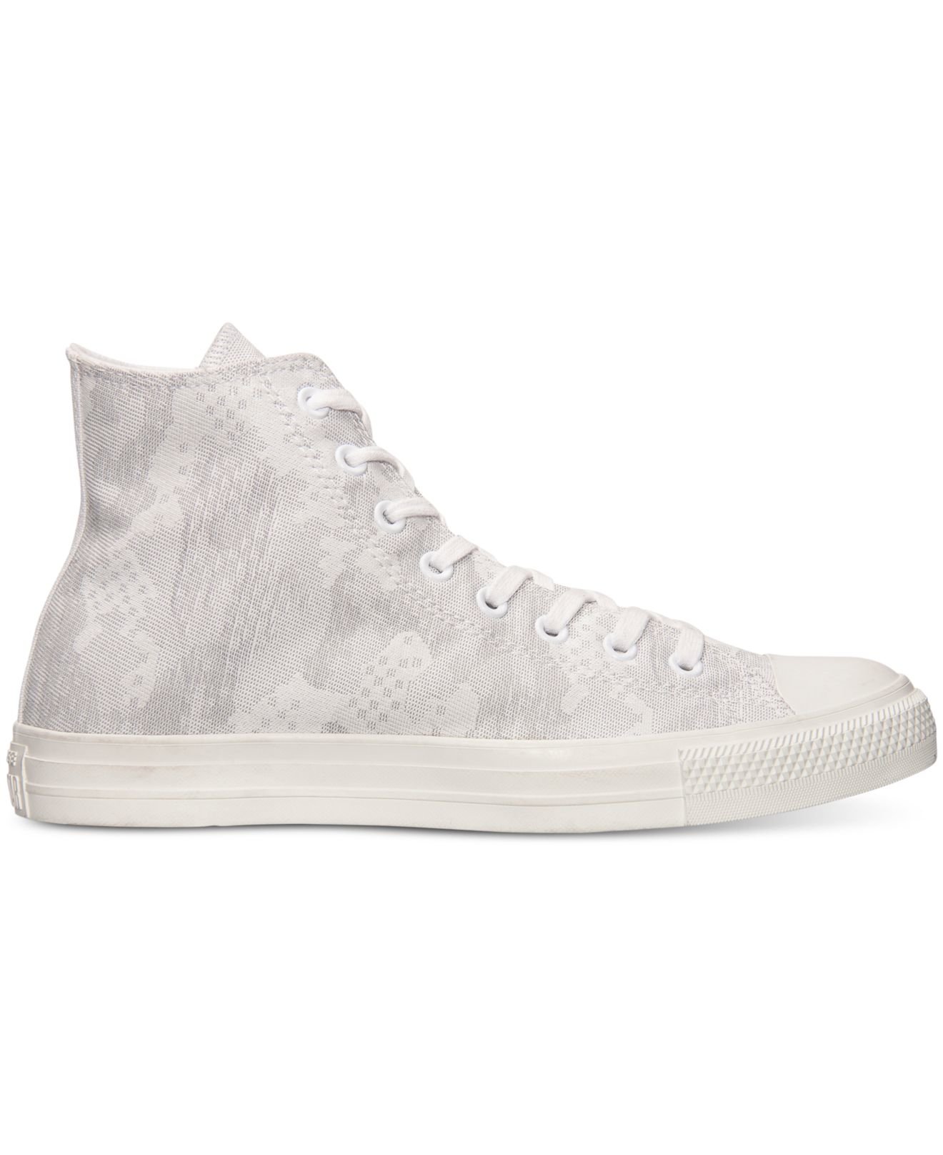 converse chuck taylor all star camo hi k converse chuck taylor all star camo hi k