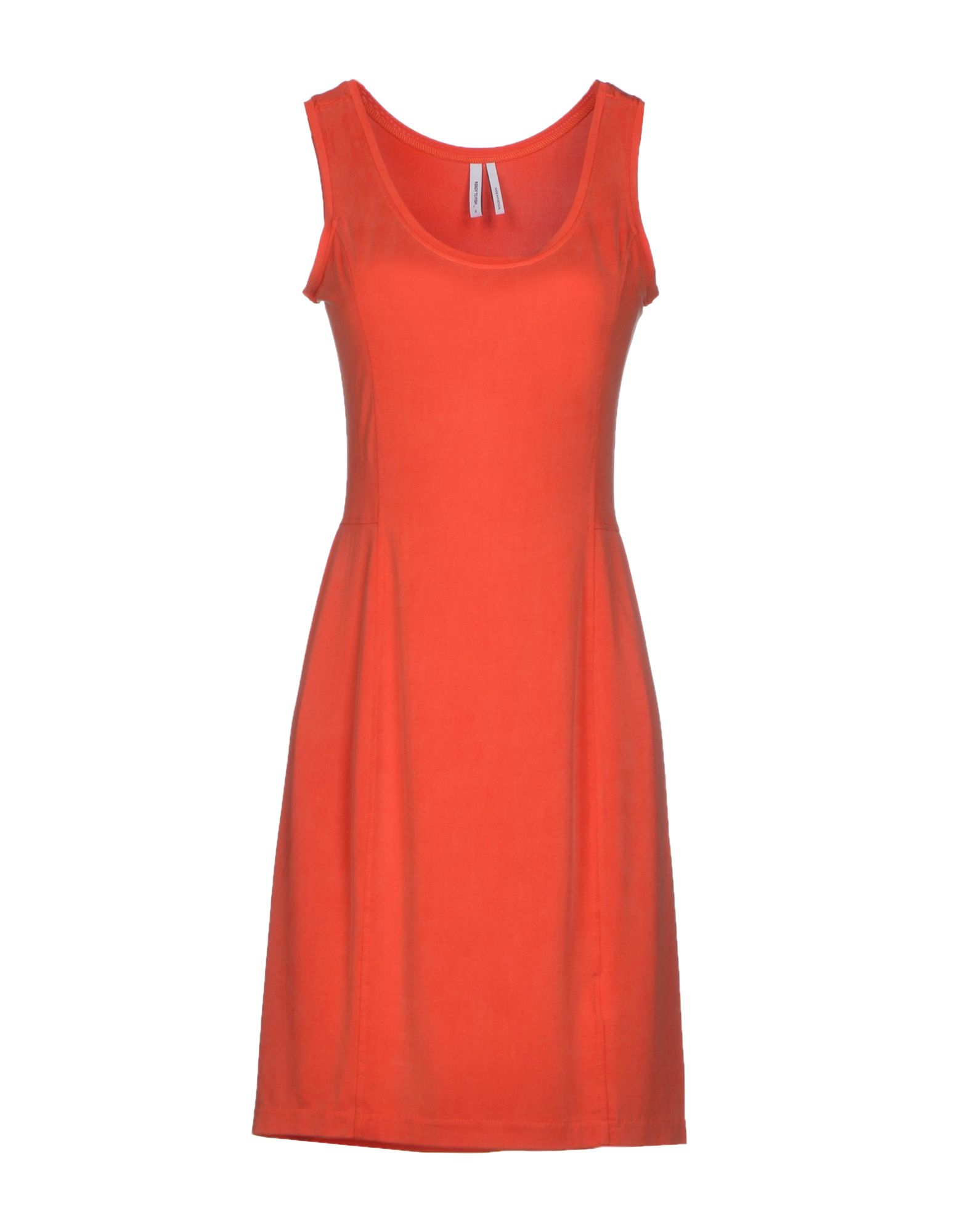 ready made short gown for ladies