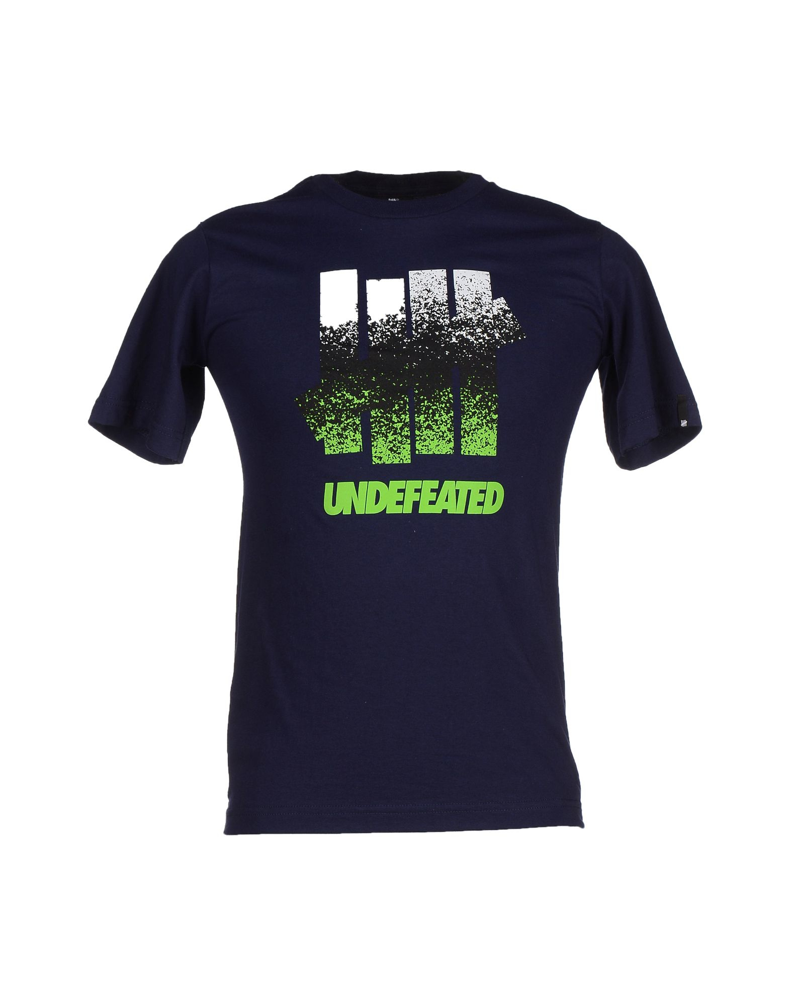 undefeated shirts for sale