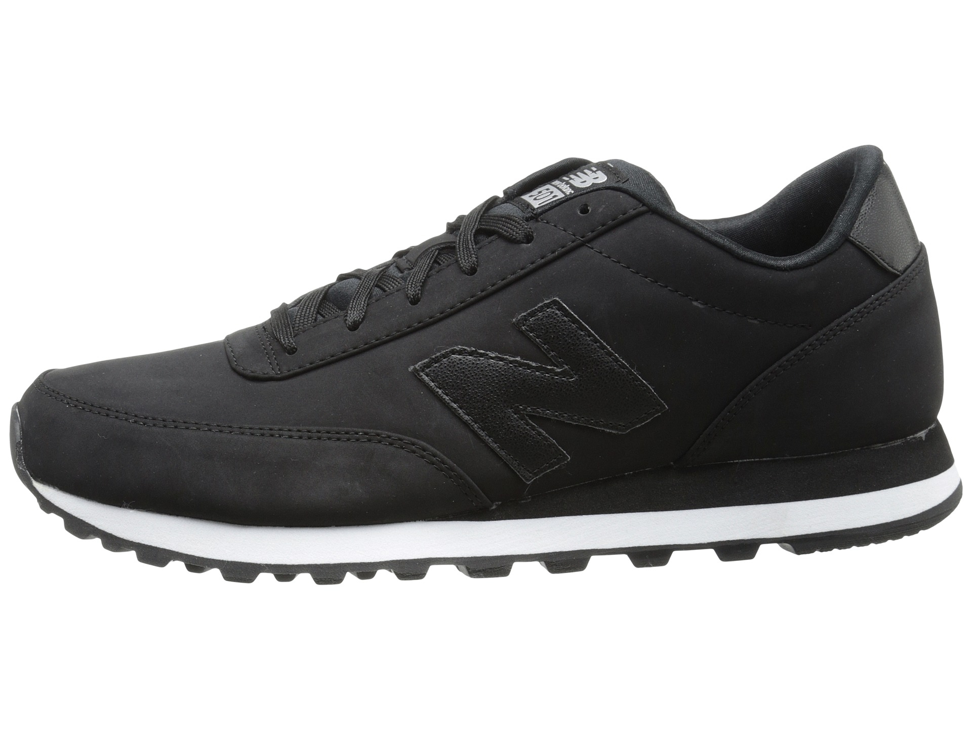 new balance ml501 new balance ml501