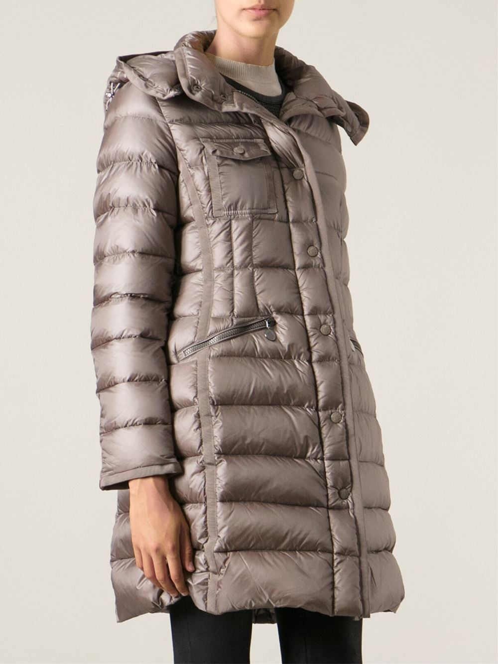 moncler hermine light grey moncler hermine light grey