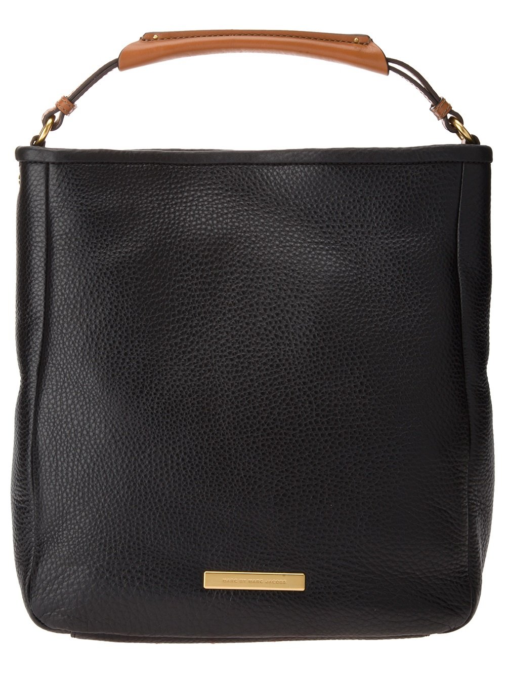 marc by marc jacobs saddle bag