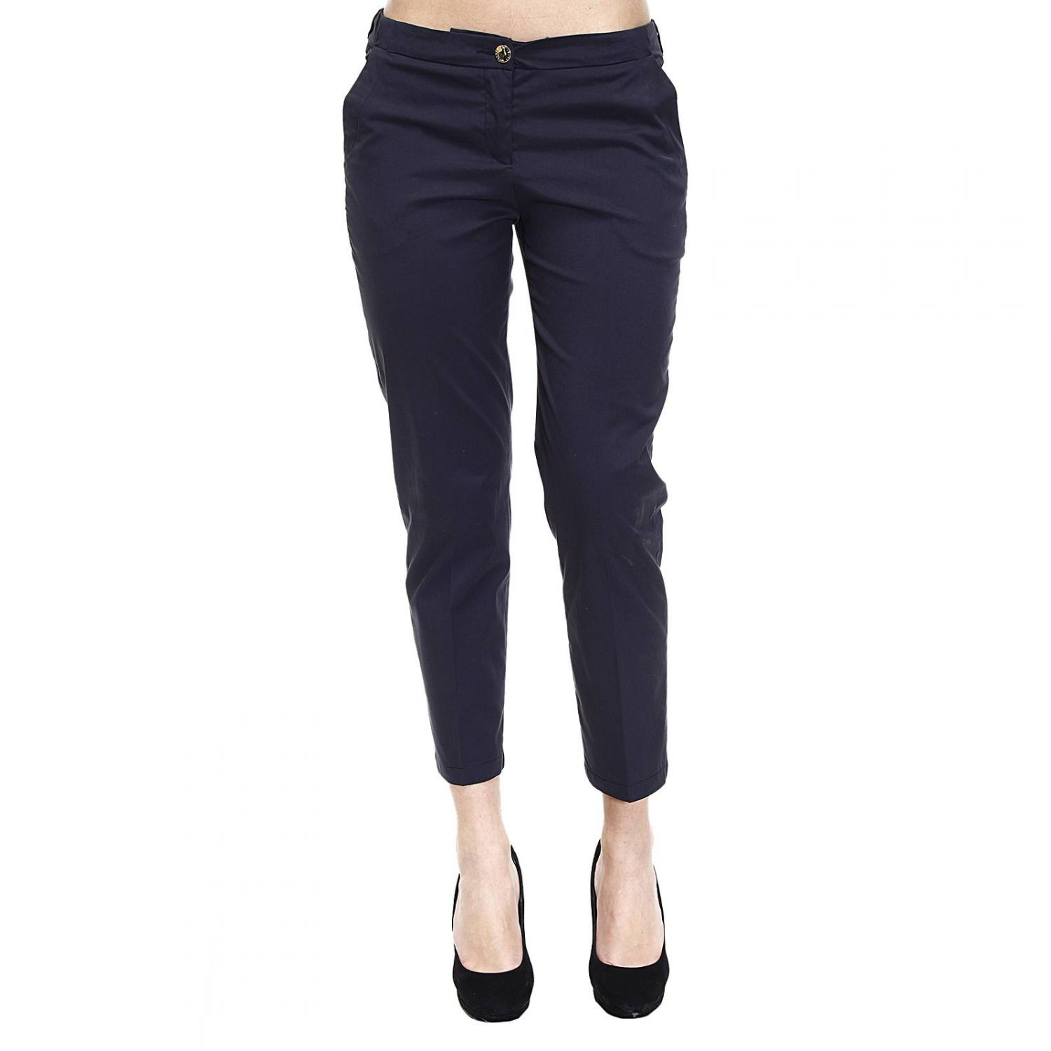 armani trouser jeans