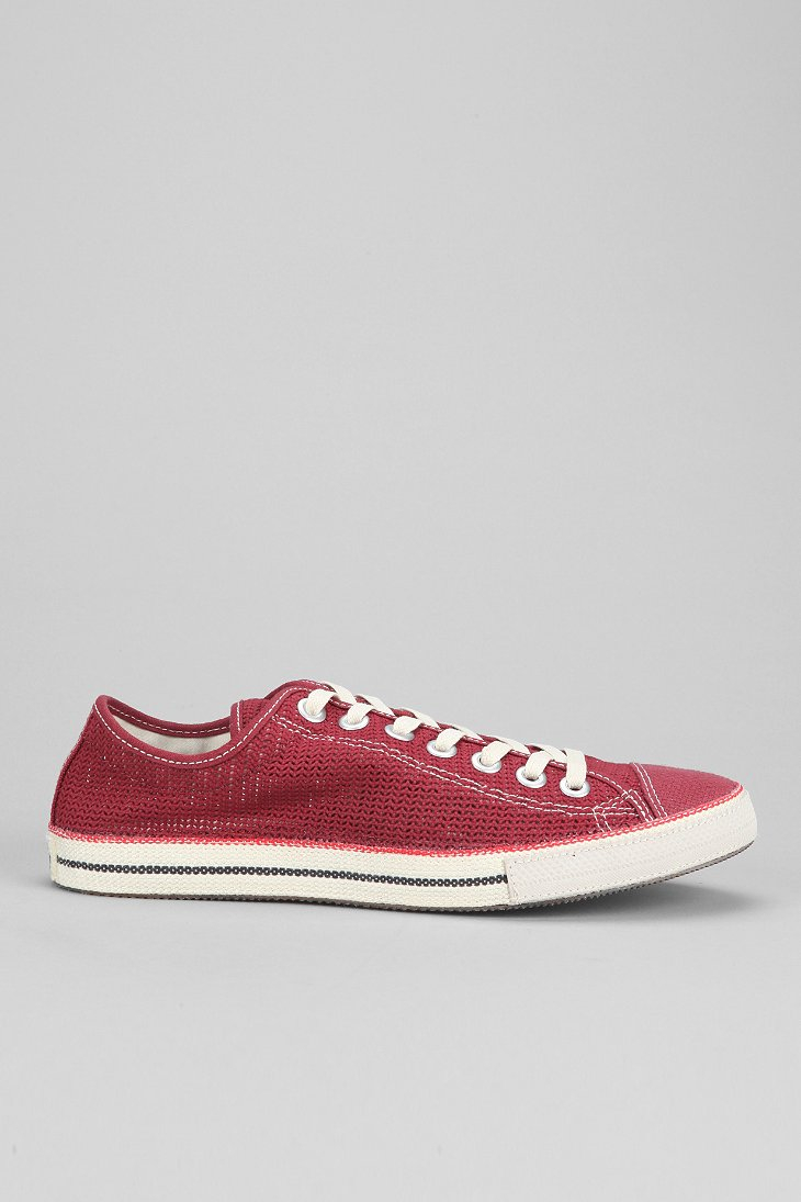 mens mesh converse