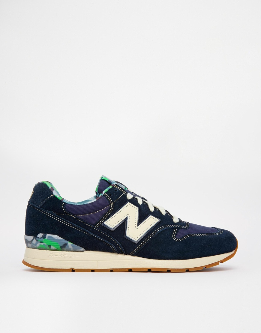 new balance 996 urban noise beige new balance 996 urban noise beige