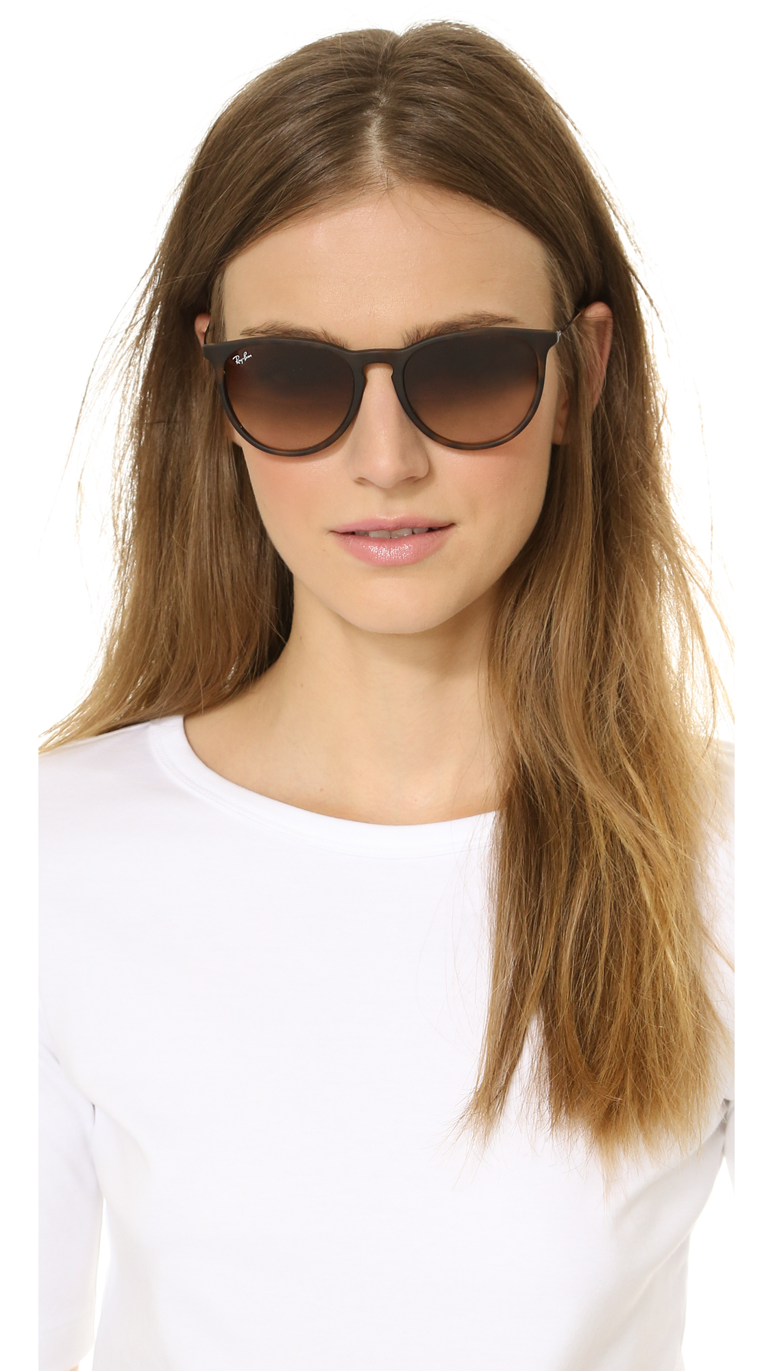 sunglasses ray ban for women erika | Veins Treatment