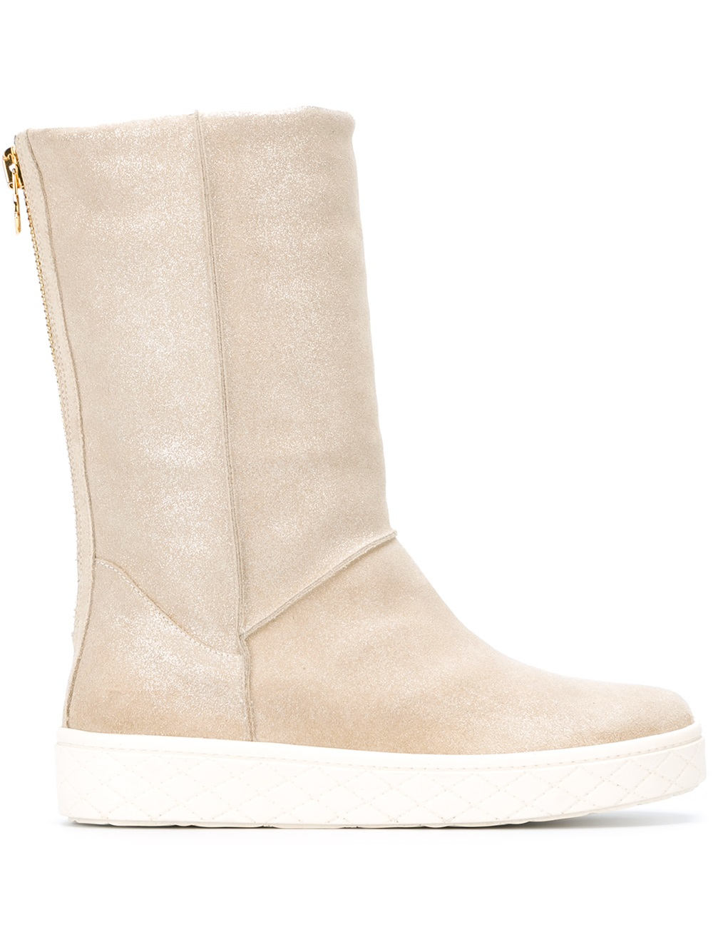 Moncler Botas spain Moncler Botas spain