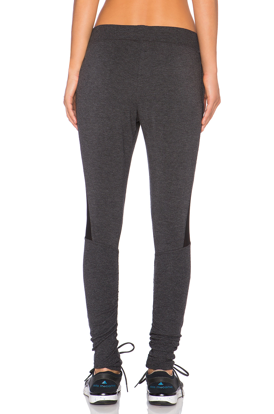 alo yoga journey sweatpant