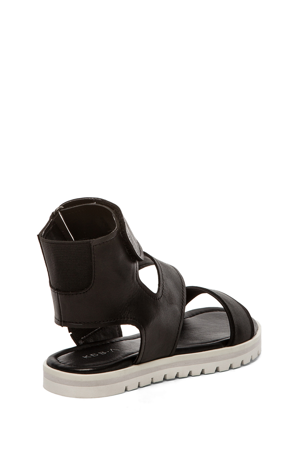 kelsi dagger brooklyn sandals