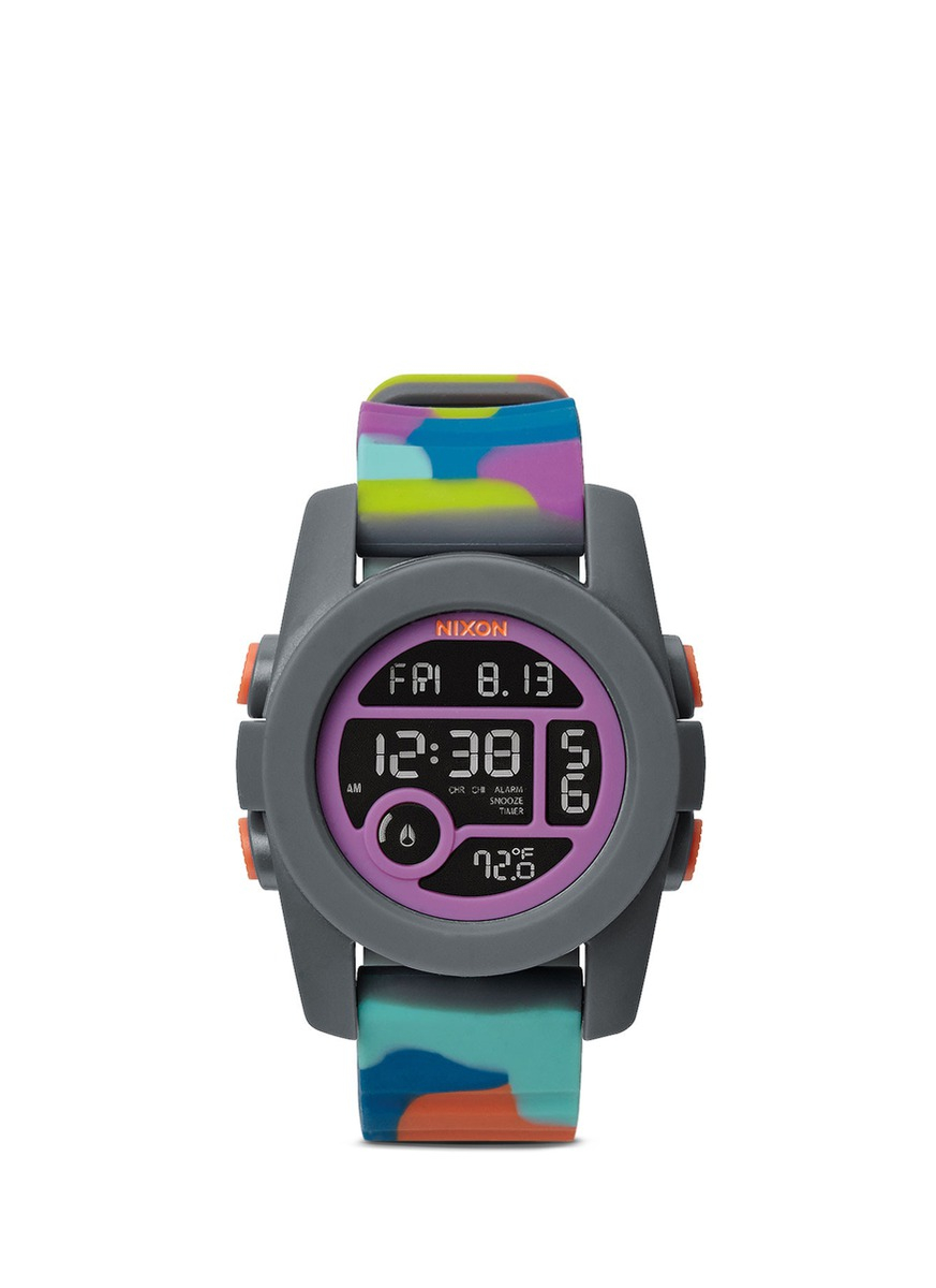 can apple watches pair with android