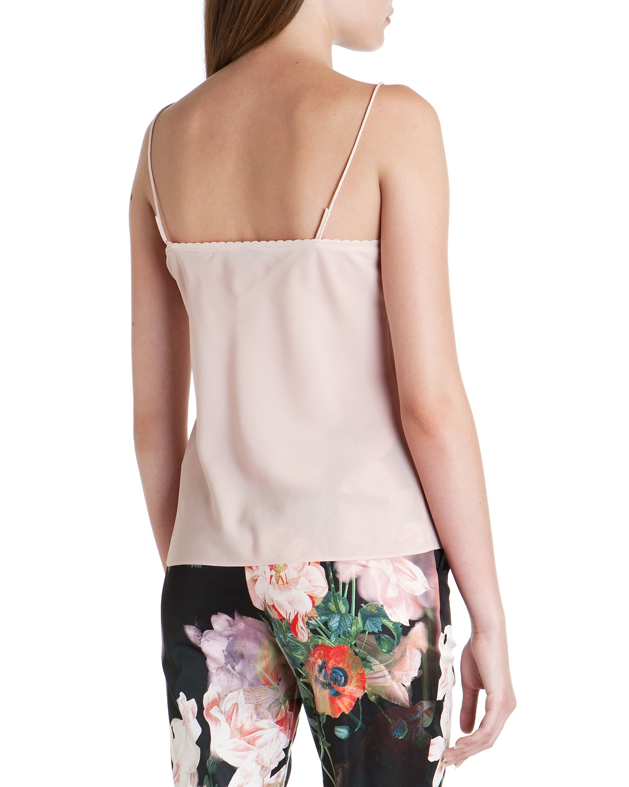 ted baker cami