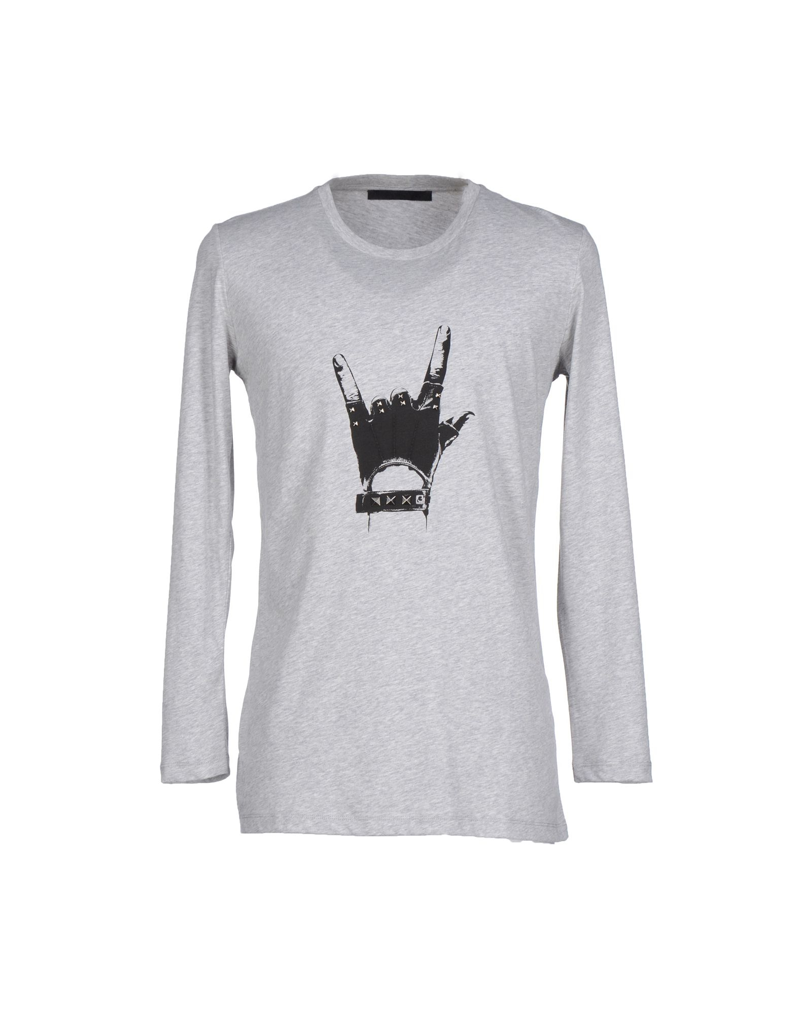 Karl lagerfeld t shirt saks off fifth louis vuitton vivienne forever t shirt Karl lagerfeld t shirt saks off fifth champion x beams herren t shirt beams japanischer print schwarz