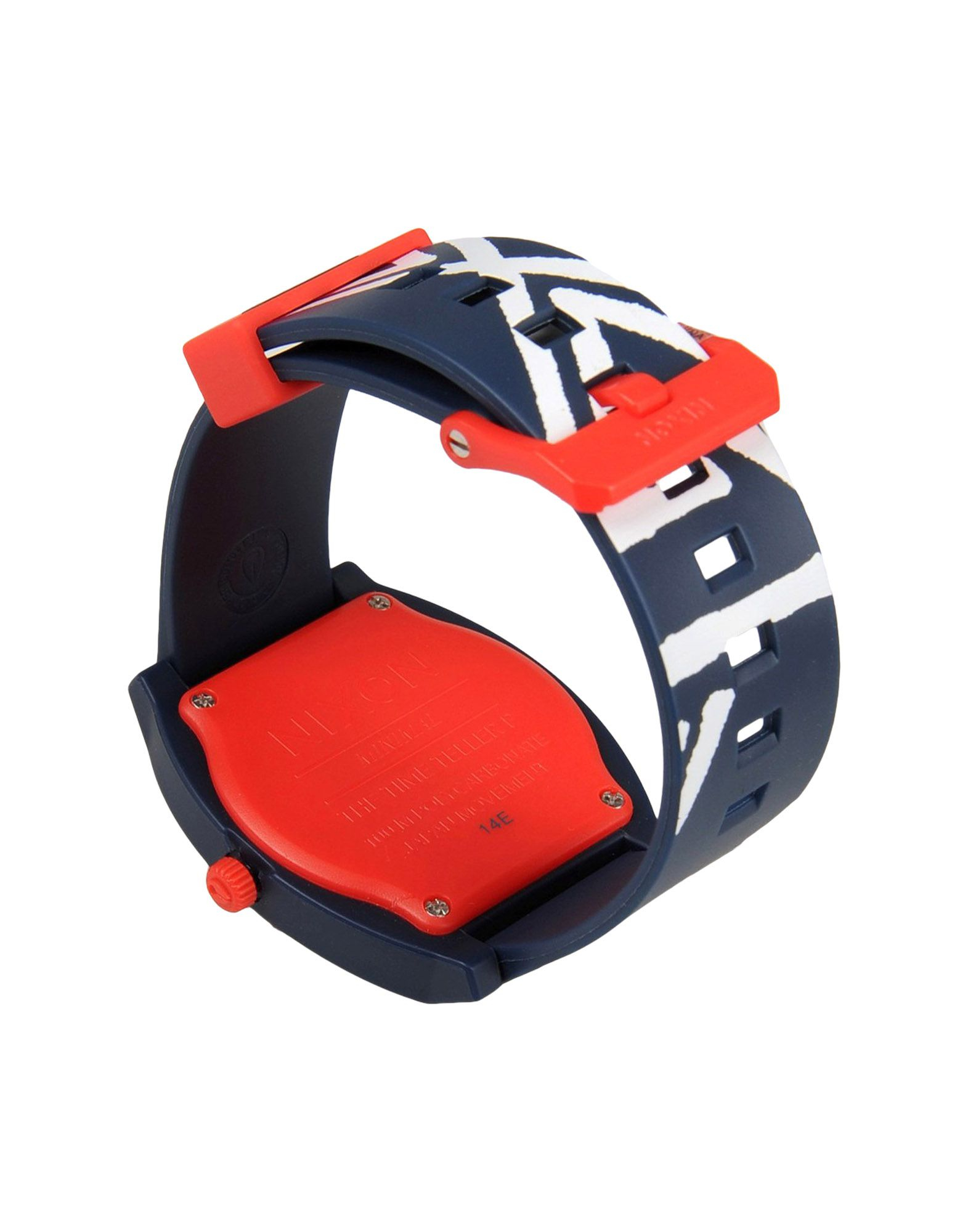Reviews of Popular Watch Brands Find impressive savings at Armani Outlet, Boon The Shop, Coach, Ermenegildo Zegna, Kuho, Michael Kors, Polo Ralph Lauren, Roberto Cavalli and more.