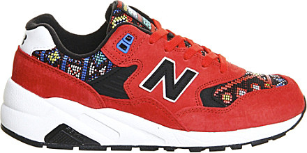 new balance 580 tapestry new balance 580 tapestry