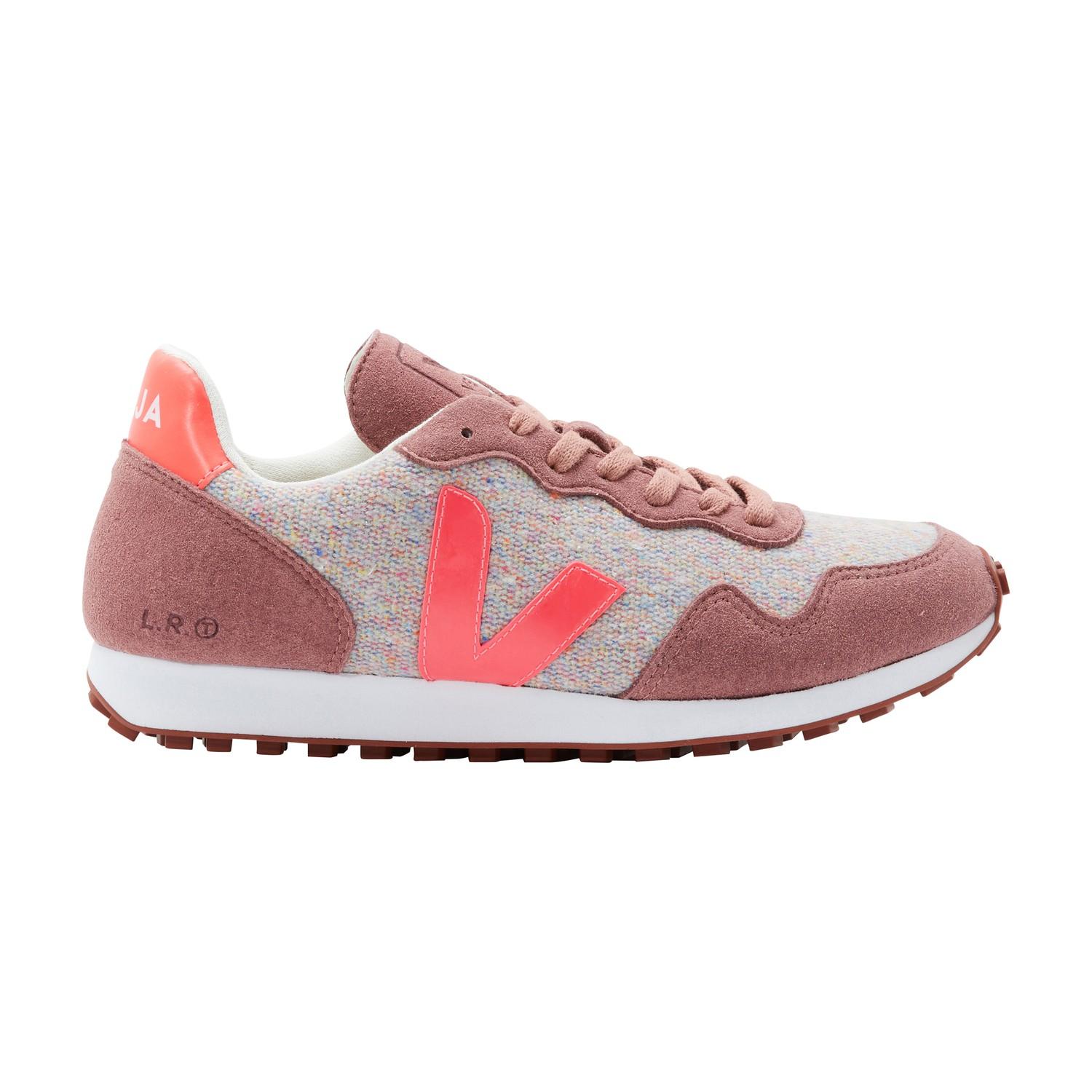 where to buy veja trainers